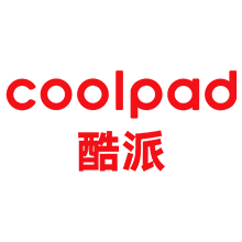 coolpad